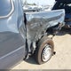3TYJDAHN2ST034993 2025 Toyota Tacoma Sr auction photo thumbnail 6
