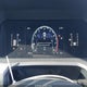 3TYJDAHN2ST034993 2025 Toyota Tacoma Sr auction photo thumbnail 7