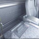 3TYJDAHN2ST034993 2025 Toyota Tacoma Sr auction photo thumbnail 8