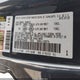 3TYJDAHN2ST034993 2025 Toyota Tacoma Sr auction photo thumbnail 9