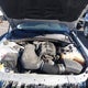 2C3CCADG2PH691530 2023 Chrysler 300 Touring L auction photo thumbnail 10