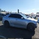 2C3CCADG2PH691530 2023 Chrysler 300 Touring L auction photo thumbnail 14