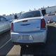 2C3CCADG2PH691530 2023 Chrysler 300 Touring L auction photo thumbnail 17