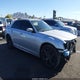 2C3CCADG2PH691530 2023 Chrysler 300 Touring L auction photo thumbnail 1