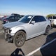 2C3CCADG2PH691530 2023 Chrysler 300 Touring L auction photo thumbnail 2