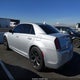 2C3CCADG2PH691530 2023 Chrysler 300 Touring L auction photo thumbnail 3