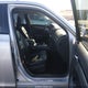 2C3CCADG2PH691530 2023 Chrysler 300 Touring L auction photo thumbnail 5