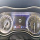 2C3CCADG2PH691530 2023 Chrysler 300 Touring L auction photo thumbnail 7