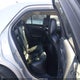 2C3CCADG2PH691530 2023 Chrysler 300 Touring L auction photo thumbnail 8