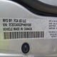 2C3CCADG2PH691530 2023 Chrysler 300 Touring L auction photo thumbnail 9