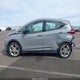 1G1FW6S08K4150581 2019 Chevrolet Bolt Ev Lt auction photo thumbnail 15