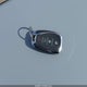 1G1FW6S08K4150581 2019 Chevrolet Bolt Ev Lt auction photo thumbnail 11