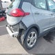1G1FW6S08K4150581 2019 Chevrolet Bolt Ev Lt auction photo thumbnail 21