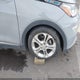 1G1FW6S08K4150581 2019 Chevrolet Bolt Ev Lt auction photo thumbnail 22