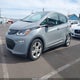 1G1FW6S08K4150581 2019 Chevrolet Bolt Ev Lt auction photo thumbnail 2