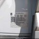 1G1FW6S08K4150581 2019 Chevrolet Bolt Ev Lt auction photo thumbnail 9