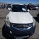 1N4AL2AP3CC215514 2012 Nissan Altima 2.5 S auction photo thumbnail 12