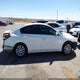 1N4AL2AP3CC215514 2012 Nissan Altima 2.5 S auction photo thumbnail 13