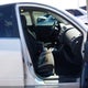 1N4AL2AP3CC215514 2012 Nissan Altima 2.5 S auction photo thumbnail 5