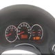 1N4AL2AP3CC215514 2012 Nissan Altima 2.5 S auction photo thumbnail 7