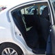 1N4AL2AP3CC215514 2012 Nissan Altima 2.5 S auction photo thumbnail 8