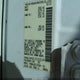1N4AL2AP3CC215514 2012 Nissan Altima 2.5 S auction photo thumbnail 9