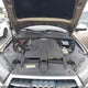 WA1LHAF73JD017136 2018 Audi Q7 2.0T Premium auction photo thumbnail 10