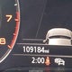 WA1LHAF73JD017136 2018 Audi Q7 2.0T Premium auction photo thumbnail 15