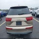 WA1LHAF73JD017136 2018 Audi Q7 2.0T Premium auction photo thumbnail 16