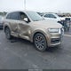 WA1LHAF73JD017136 2018 Audi Q7 2.0T Premium auction photo thumbnail 1