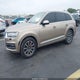 WA1LHAF73JD017136 2018 Audi Q7 2.0T Premium auction photo thumbnail 2