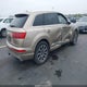 WA1LHAF73JD017136 2018 Audi Q7 2.0T Premium auction photo thumbnail 4