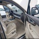 WA1LHAF73JD017136 2018 Audi Q7 2.0T Premium auction photo thumbnail 5