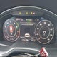 WA1LHAF73JD017136 2018 Audi Q7 2.0T Premium auction photo thumbnail 7
