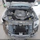 1C4RJFAG2EC109214 2014 Jeep Grand Cherokee Laredo auction photo thumbnail 10