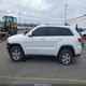 1C4RJFAG2EC109214 2014 Jeep Grand Cherokee Laredo auction photo thumbnail 15