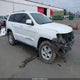 1C4RJFAG2EC109214 2014 Jeep Grand Cherokee Laredo auction photo thumbnail 1