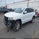 1C4RJFAG2EC109214 2014 Jeep Grand Cherokee Laredo auction photo thumbnail 2