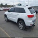 1C4RJFAG2EC109214 2014 Jeep Grand Cherokee Laredo auction photo thumbnail 3