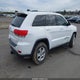 1C4RJFAG2EC109214 2014 Jeep Grand Cherokee Laredo auction photo thumbnail 4