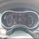 1C4RJFAG2EC109214 2014 Jeep Grand Cherokee Laredo auction photo thumbnail 7