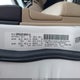 1C4RJFAG2EC109214 2014 Jeep Grand Cherokee Laredo auction photo thumbnail 9