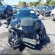 2G1FL1EP9D9802239 2013 Chevrolet Camaro Zl1 auction photo thumbnail 13