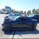 2G1FL1EP9D9802239 2013 Chevrolet Camaro Zl1 auction photo thumbnail 15