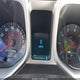 2G1FL1EP9D9802239 2013 Chevrolet Camaro Zl1 auction photo thumbnail 16