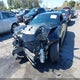 2G1FL1EP9D9802239 2013 Chevrolet Camaro Zl1 auction photo thumbnail 2