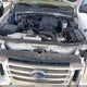 1FMEU64E26ZA16381 2006 Ford Explorer Eddie Bauer auction photo thumbnail 10