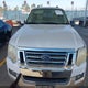 1FMEU64E26ZA16381 2006 Ford Explorer Eddie Bauer auction photo thumbnail 12
