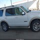1FMEU64E26ZA16381 2006 Ford Explorer Eddie Bauer auction photo thumbnail 13