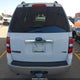 1FMEU64E26ZA16381 2006 Ford Explorer Eddie Bauer auction photo thumbnail 16